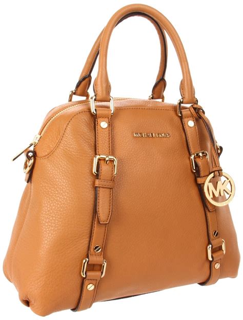 cheap michael kors handbag sale|cheap michael kors handbags clearance.